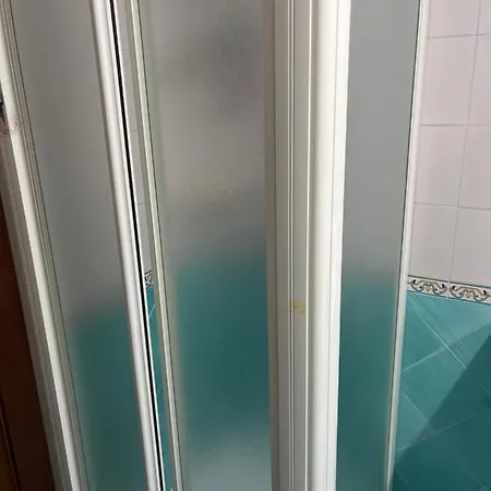 Ocean Panzió
